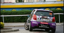 Rajd Rzeszowski
